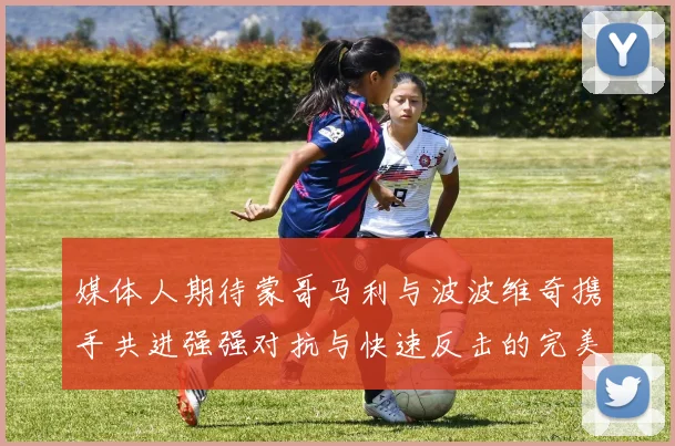 媒体人期待蒙哥马利与波波维奇携手共进强强对抗与快速反击的完美结合
