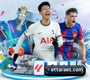 五大体育板块覆盖,从比分到直播全覆盖